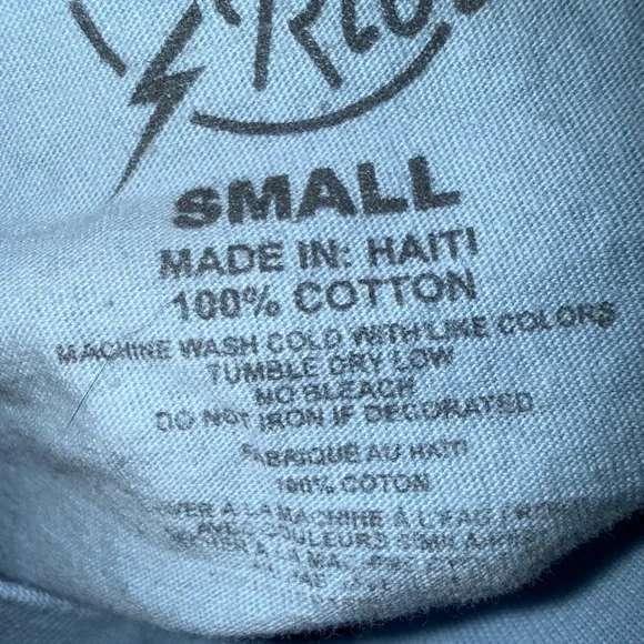 Neon Riot Tokyo Life - Picture 7 of 7